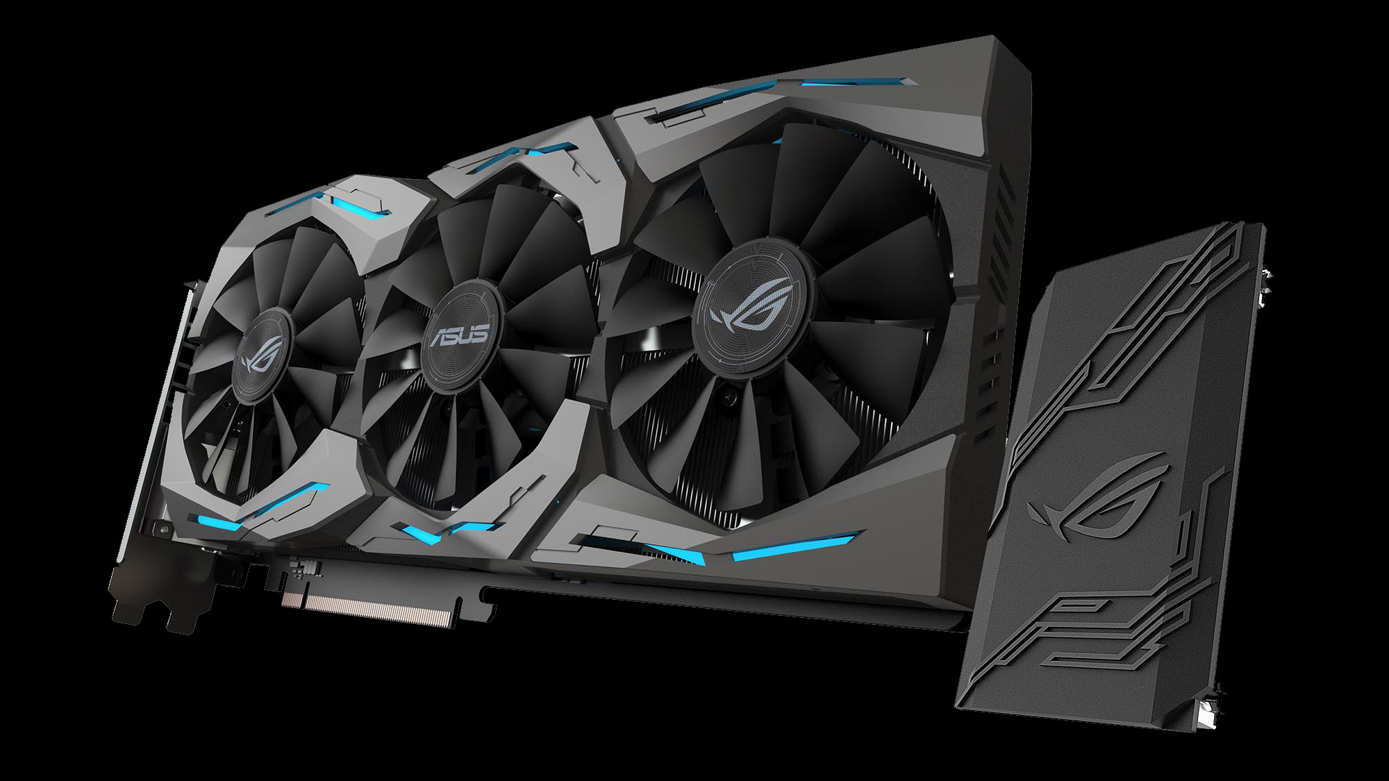 ASUS-ROG-Strix-GTX-1080_SLI-bridge-cover-b